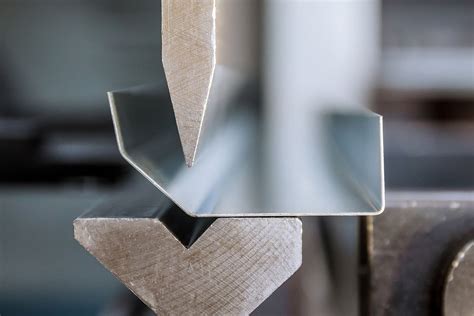 twisting sheet metal|sheet metal bending processes.